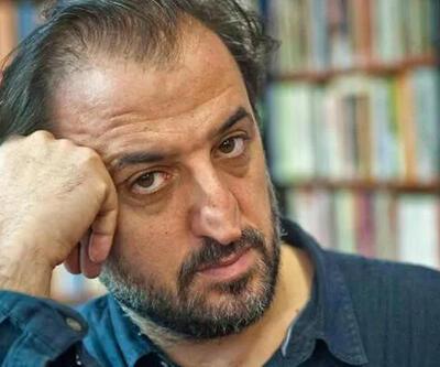 Adana Altın Koza Film Festivali jürisi belli oldu