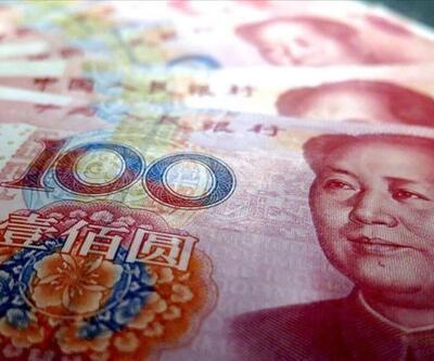 Çin Merkez Bankası, LPR faiz oranlarını değiştirmedi