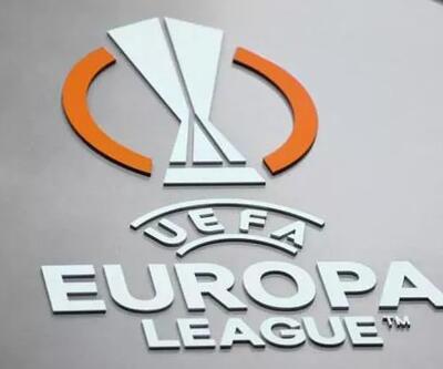 UEFA Avrupa Ligi Fenerbahçe AEK maçı canlı yayın ne zaman, saat kaçta, hangi kanalda