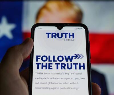 Trump’a kötü haber: Truth Social, Googledan onay alamadı