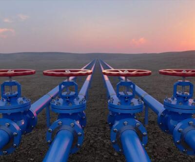 Kriz kapıda Rusya: Avrupaya gaz akışı başlamayacak