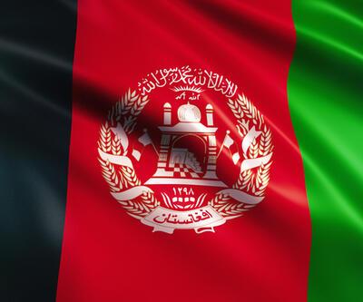 Afganistan Hakkında Her Şey; Afganistan Bayrağının Anlamı, Afganistan Başkenti Neresidir Saat Farkı Ne Kadar, Para Birimi Nedir