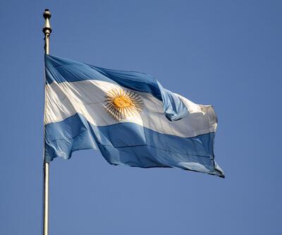 Arjantin Hakkında Her Şey; Arjantin Bayrağının Anlamı, Arjantin Başkenti Neresidir Saat Farkı Ne Kadar, Para Birimi Nedir