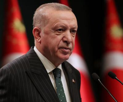 Fransız Le Monde gazetesinden Erdoğana övgü dolu sözler: Büyük arabulucu