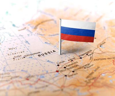 Rusya Hakkında Her Şey; Rusya Bayrağının Anlamı, Rusya Başkenti Neresidir Saat Farkı Ne Kadar, Para Birimi Nedir