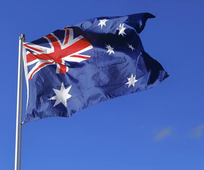 Avustralya Hakkında Her Şey; Avustralya Bayrağının Anlamı, Avustralya Başkenti Neresidir Saat Farkı Ne Kadar, Para Birimi Nedir