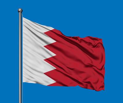Bahreyn Hakkında Her Şey; Bahreyn Bayrağının Anlamı, Bahreyn Başkenti Neresidir Saat Farkı Ne Kadar, Para Birimi Nedir