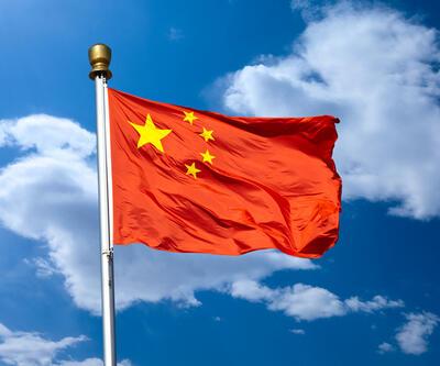 Çin Hakkında Her Şey; Çin Bayrağının Anlamı, Çin Başkenti Neresidir Saat Farkı Ne Kadar, Para Birimi Nedir