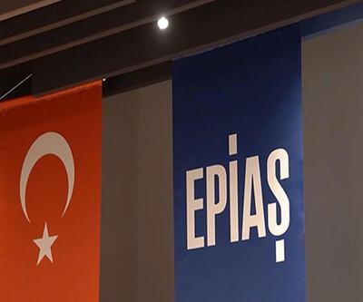EPİAŞ, izleme ve performans yönetiminde Türkiye’de bir ilki gerçekleştirdi
