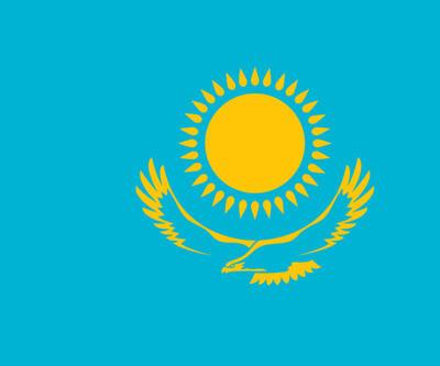 Kazakistanda başkent kararı: İsmi değişti