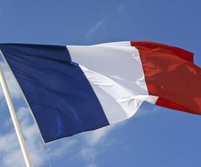 Fransa Hakkında Her Şey; Fransa Bayrağının Anlamı, Fransa Başkenti Neresidir Saat Farkı Ne Kadar, Para Birimi Nedir