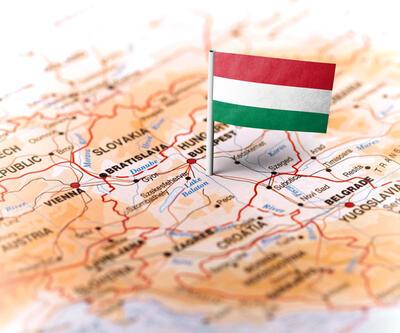 Macaristan Hakkında Her Şey; Macaristan Bayrağının Anlamı, Macaristan Başkenti Neresidir Saat Farkı Ne Kadar, Para Birimi Nedir