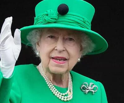 Kraliçe II. Elizabethin gizli mirası: Kraliyet ailesinin serveti ne kadar