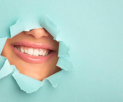 Sağlıklı bir gülüş için tedavi sürecinde nelere dikkat edilmelidir