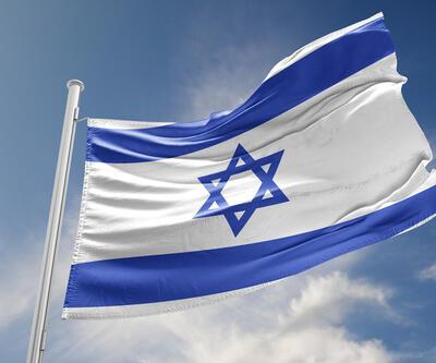 İsrail Hakkında Her Şey; İsrail Bayrağının Anlamı, İsrail Başkenti Neresidir Saat Farkı Ne Kadar, Para Birimi Nedir