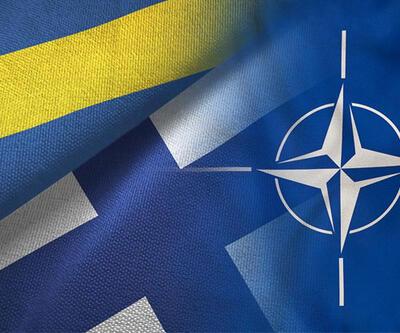 İsveç ve Finlandiya’nın NATO üyeliğindeki temel parametreleri