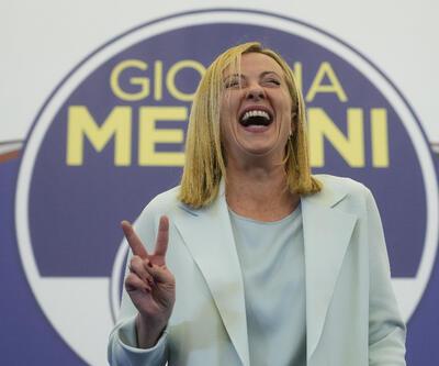 İtalyada seçimler ilklere sahne oldu: 5 başlıkta sandık sonuçları