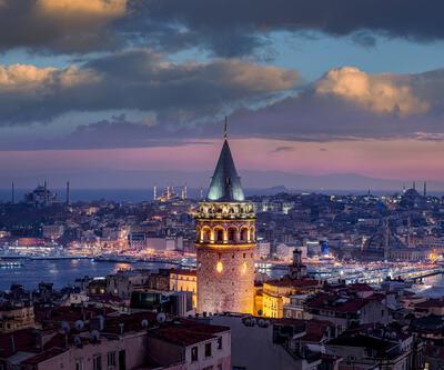 6 Ekim 2022 (bugün) resmi tatil mi İstanbul’un kurtuluşu ne zaman, hangi gün
