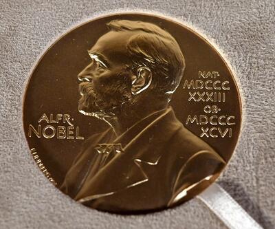 Son dakika 2022 Nobel Ekonomi Ödülünü kazanan isimler belli oldu