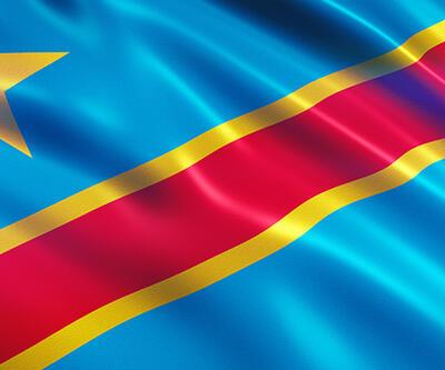 Kongo Demokratik Cumhuriyetinde tekne faciası: en az 40 ölü