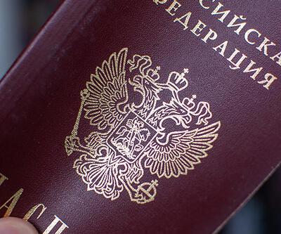 Çekya, 25 Ekim’den itibaren Rusya vatandaşlarının ülkeye girişini yasaklayacak