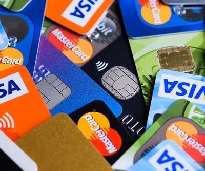 1.2 milyondan fazla kredi kartı internete sızdırıldı