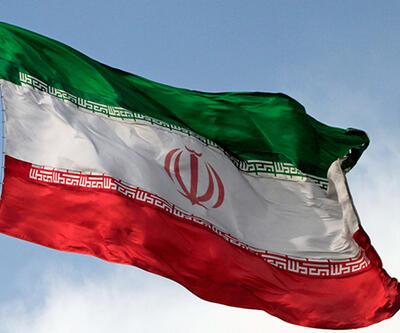 İran’dan İngiltere’ye yaptırım kararı