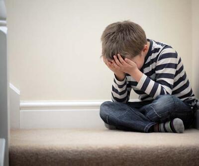 Travmatik olaylar çocukları nasıl etkiliyor