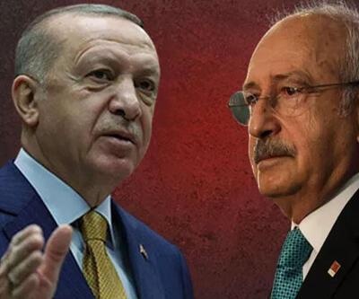Erdoğan Kılıçdaroğlu’nu kutladı: ‘Bay Kemal’in adaylığı hayırlı olsun’ | Abdulkadir Selvi yazdı...
