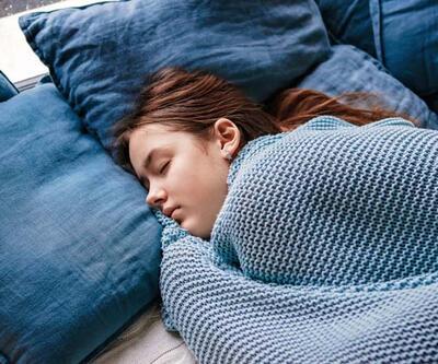 Uykunun önemi nedir Sağlık için ideal uyku süresi nedir