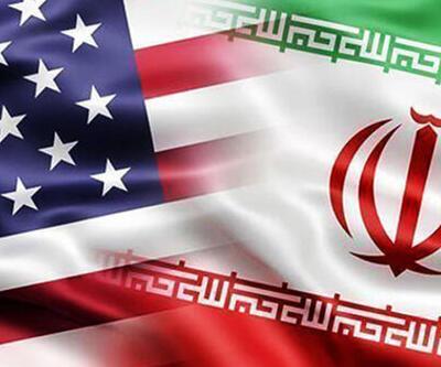 ABDden, İrandaki protestoları bastıran İranlı 14 yetkili ve 3 kuruluşa yaptırım
