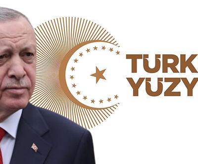 Erdoğan’ın vizyon belgesinde ne var | Abdulkadir Selvi yazdı