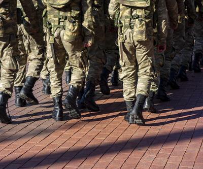 Kasım celbi askerlik yerleri sorgulama e-Devlet: Askerlik yerleri açıklandı