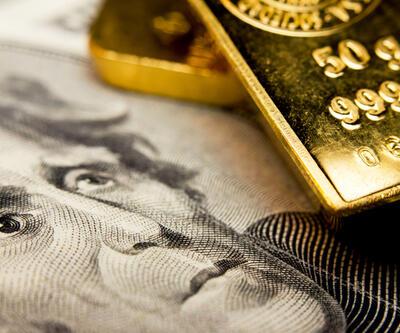 FED faiz arttırdığında, düşürdüğünde altın ve dolar ne olur FED faiz kararı sonucuna göre altın ve dolar...