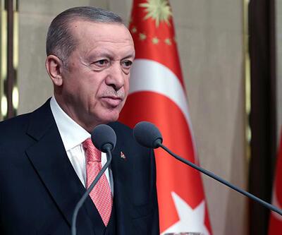 Türk Devletleri Teşkilatı Zirvesinde Erdoğana çifte nişan verilecek