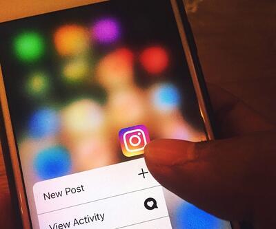 Instagrama yeni özellikler geliyor