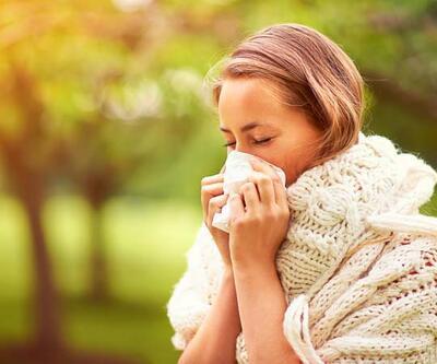 Grip vakaları çoğaldı uzman isimden kritik uyarı geldi: Kasım-Aralık aylarında katlanarak artabilir