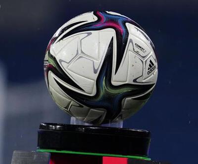 FIFAdan Süper Lig ekibi Antalyaspora transfer yasağı