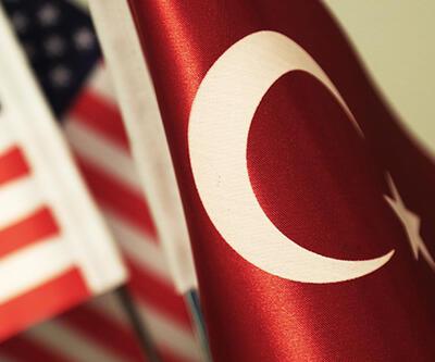 Türkiye ile ABD arasında kritik temas Sözcü Kalın Sullivan ile görüştü