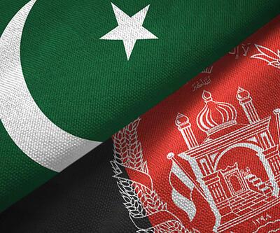 Pakistan-Afganistan sınırında sivillere ateş açıldı: 6 ölü, 17 yaralı
