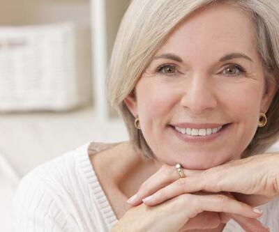 Sağlıklı menopoz için 8 etkili öneri