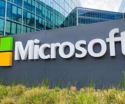 Fransadan Microsofta 60 milyon euro ceza