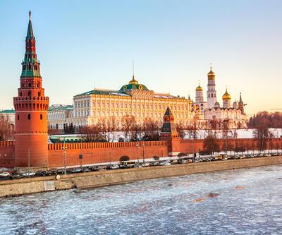 Lavrovdan Kremlin’e nokta vuruşu iddiası