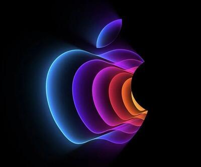 Apple Japonya pazarından vaz mı geçiyor