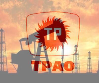 TPAOdan yatırım fırsatı adı altında paylaşılan haberlere ilişkin açıklama