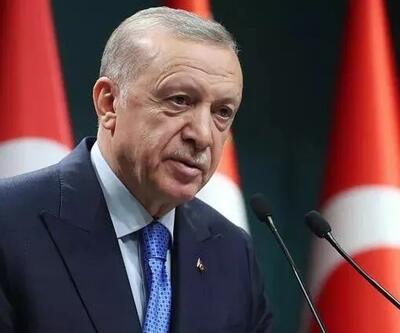 Dünyanın gözü 2023te de Türkiyede: Dikkat çeken tarihi bir seçim vurgusu