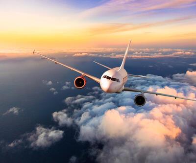 Uçak seferleri iptal mi 3 Ocak iptal edilen uçak seferleri listesi