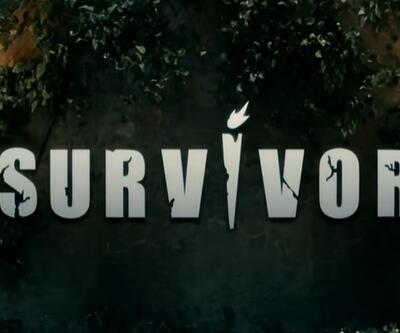 Haberler... Survivor 2023 ne zaman başlayacak Survivor 2023 yayın tarihi belli oldu