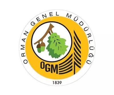 Orman Genel Müdürlüğü (OGM) personel alımı başvuruları ne zaman OGM orman muhafaza memuru alımı şartları ve tarihi 2023
