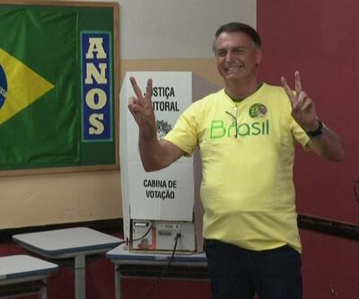 Bolsonaro ABD’den sınır dışı edilir mi